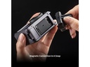 PGYTECH Cage Osmo Action 3/4