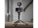 PGYTECH Cage Osmo Action 3/4