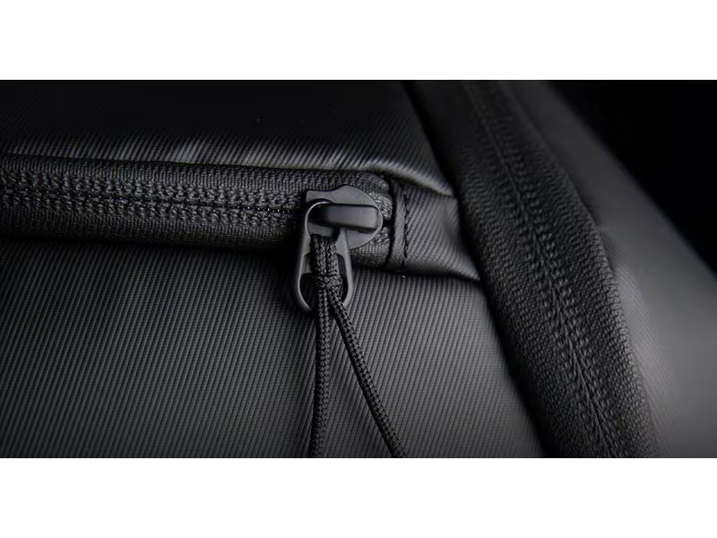 PGYTECH Fotorucksack DJI Ronin 4D