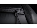 PGYTECH Fotorucksack DJI Ronin 4D