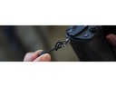 PGYTECH Trageriemen Backpack Camera Strap