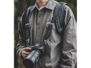 PGYTECH Trageriemen Backpack Camera Strap