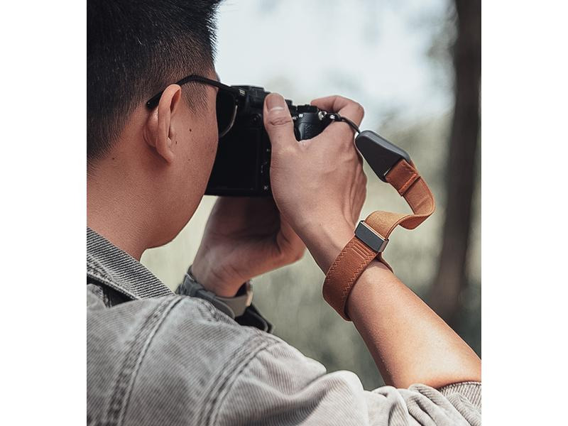 PGYTECH Trageriemen Backpack Camera Strap