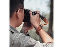 PGYTECH Trageriemen Backpack Camera Strap