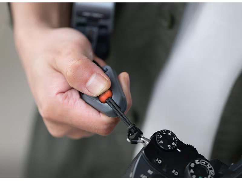 PGYTECH Trageriemen Backpack Camera Strap