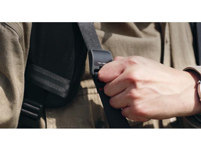 PGYTECH Trageriemen Backpack Camera Strap