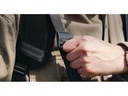 PGYTECH Trageriemen Backpack Camera Strap