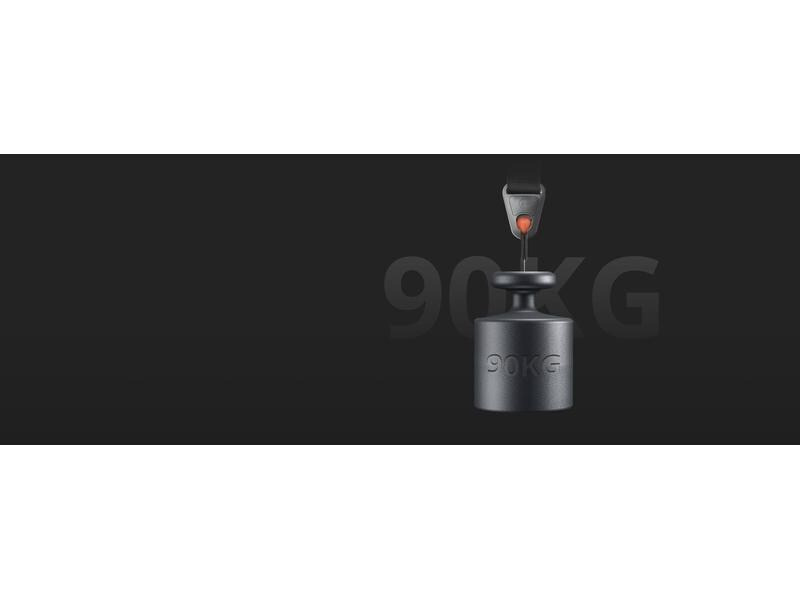 PGYTECH Trageriemen Backpack Camera Strap