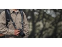 PGYTECH Trageriemen Backpack Camera Strap