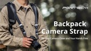PGYTECH Trageriemen Backpack Camera Strap