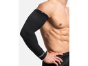 Gornation Arm Sleeve S