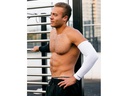 Gornation Arm Sleeve S