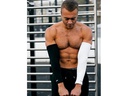 Gornation Arm Sleeve S