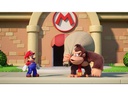 Nintendo Mario vs. Donkey Kong