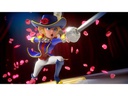 Nintendo Princess Peach: Showtime!
