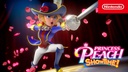 Nintendo Princess Peach: Showtime!