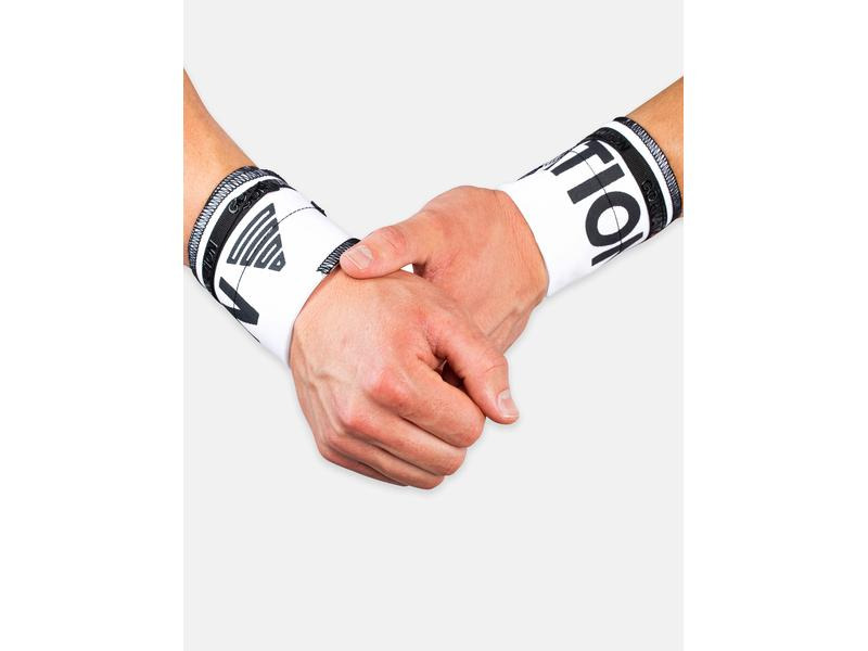 Gornation Handgelenkbandage Performance One Size