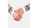 Gornation Handgelenkbandage Performance One Size