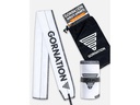 Gornation Handgelenkbandage Performance One Size