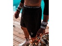 Gornation Handgelenkbandage Performance One Size