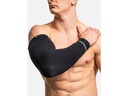Gornation Arm Sleeve L