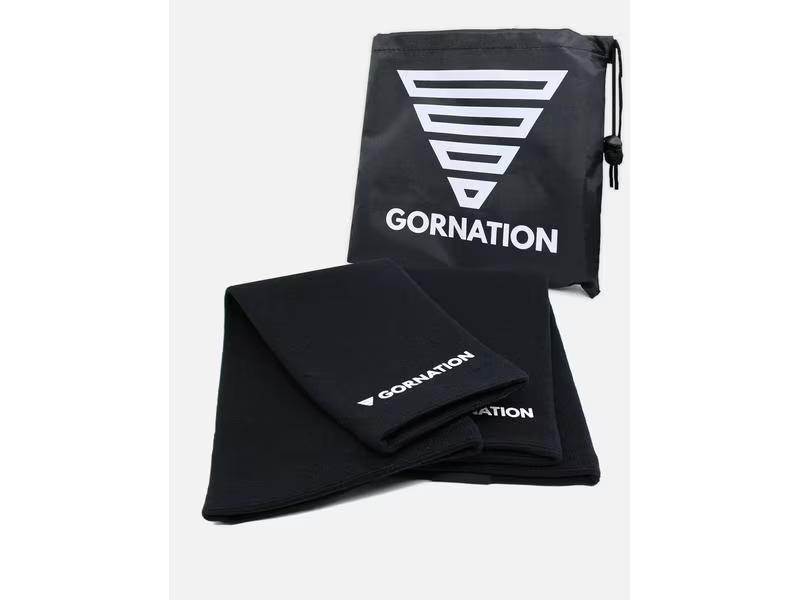 Gornation Arm Sleeve L