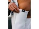 Gornation Arm Sleeve L