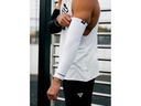 Gornation Arm Sleeve L