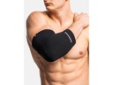 Gornation Elbow Sleeve M