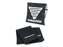 Gornation Elbow Sleeve M