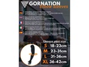 Gornation Elbow Sleeve M
