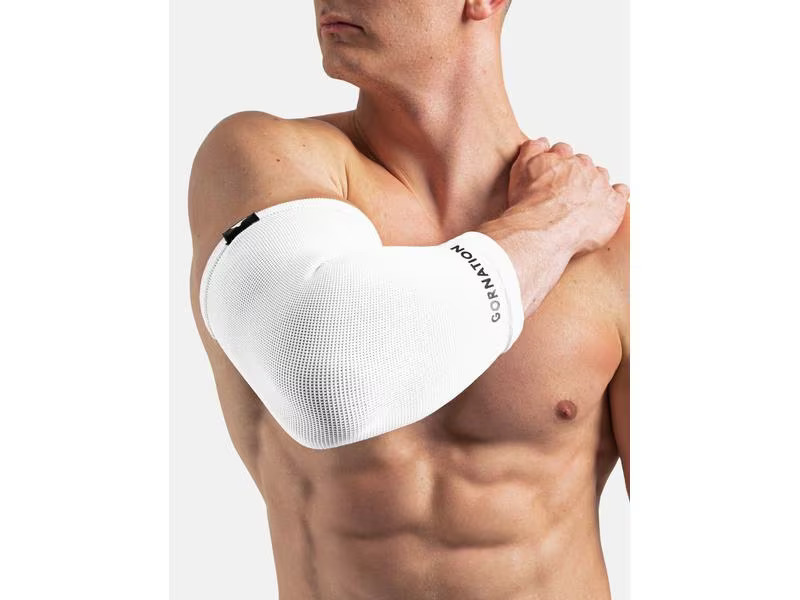 Gornation Elbow Sleeve M