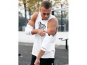 Gornation Elbow Sleeve M