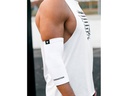 Gornation Elbow Sleeve M