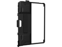 UAG Tablet Back Cover Scout Case Surface Pro 9 Schwarz