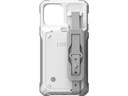 UAG Worklow Battery Case iPhone 12/12 Pro Weiss