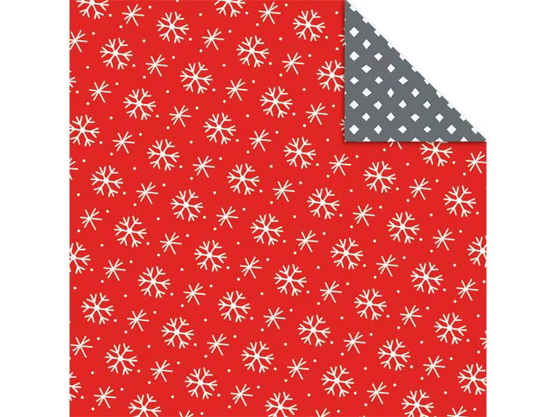 URSUS Faltblätter Nordic 15 x 15 cm, 80 g/m², 120 Blatt