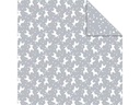URSUS Faltblätter Nordic 15 x 15 cm, 80 g/m², 120 Blatt