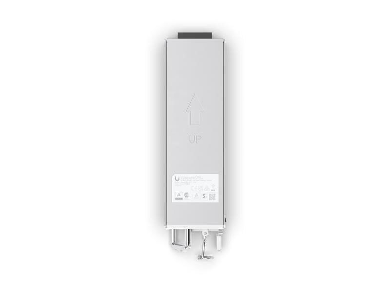 Ubiquiti Netzteil AC/DC 250 W