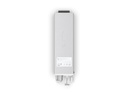 Ubiquiti Netzteil AC/DC 250 W