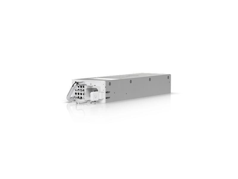 Ubiquiti Netzteil AC/DC 250 W
