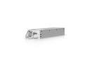 Ubiquiti Netzteil AC/DC 250 W