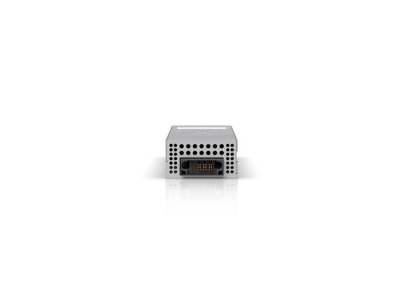 Ubiquiti Netzteil AC/DC 250 W