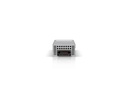 Ubiquiti Netzteil AC/DC 250 W
