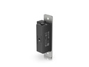 Ubiquiti Schloss Access Lock Electric