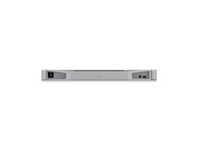 Ubiquiti WLAN Controller UniFi Cloud Key Enterprise