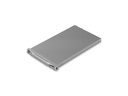 Ubiquiti WLAN Controller UniFi Cloud Key Enterprise
