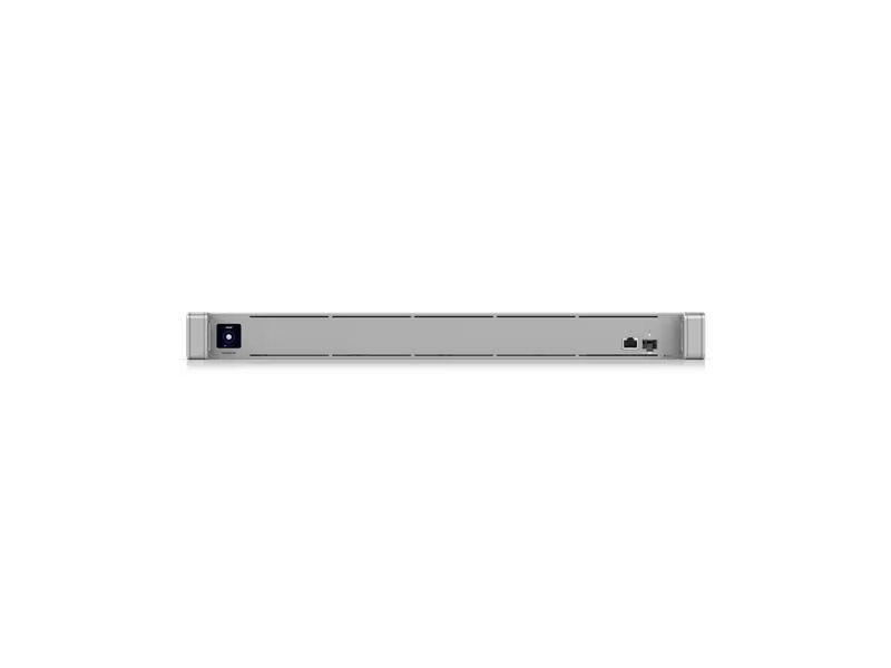 Ubiquiti WLAN Controller UniFi Cloud Key Enterprise