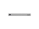 Ubiquiti WLAN Controller UniFi Cloud Key Enterprise