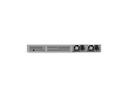 Ubiquiti WLAN Controller UniFi Cloud Key Enterprise